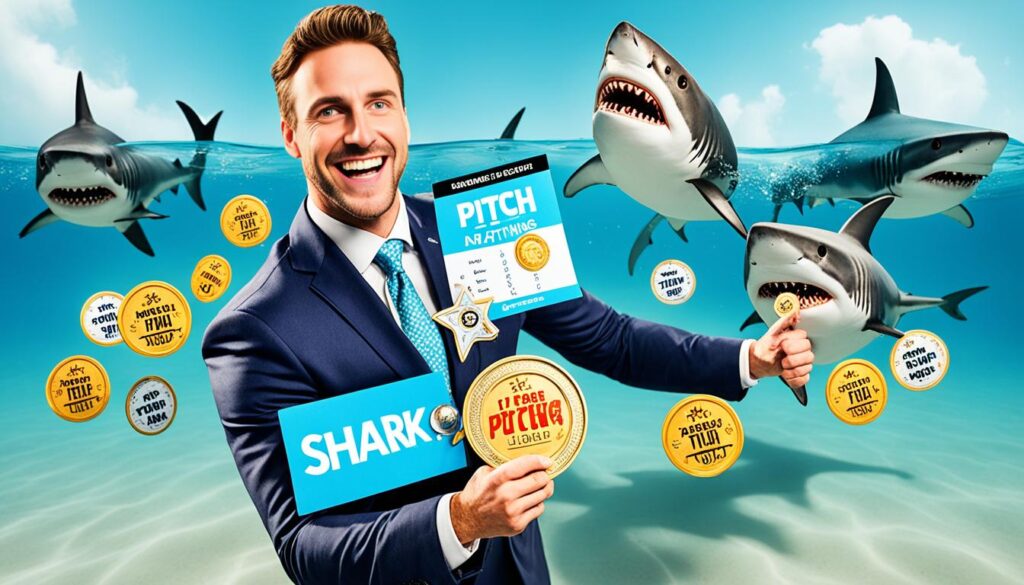 humorous entrepreneur humorous entrepreneur