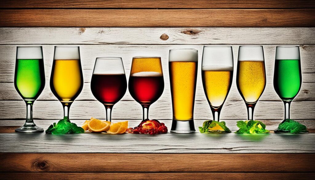 impact of alcohol on health impact of alcohol on health