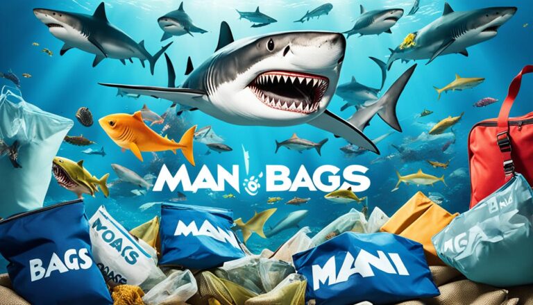 man bags