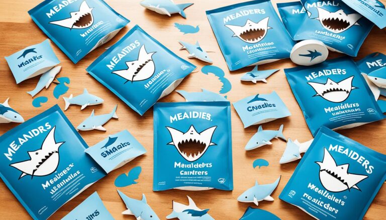 mealenders