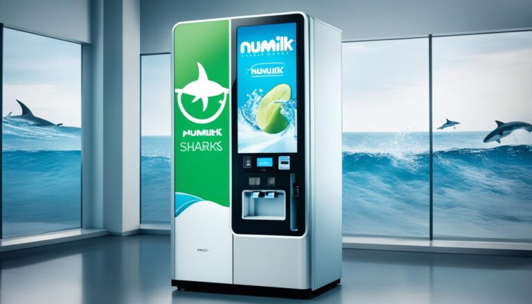 numilk