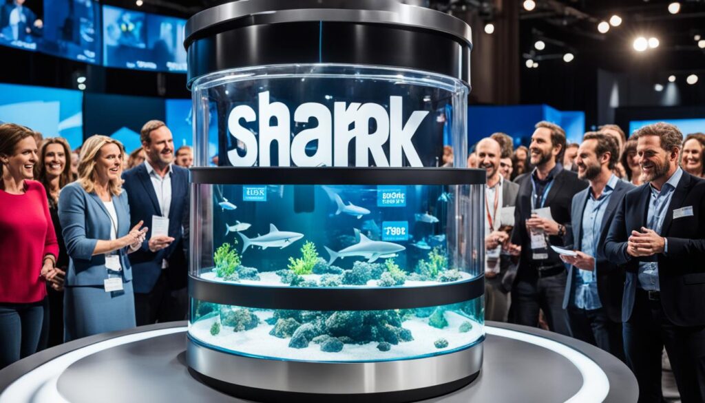 peoples design shark tank update peoples design shark tank update