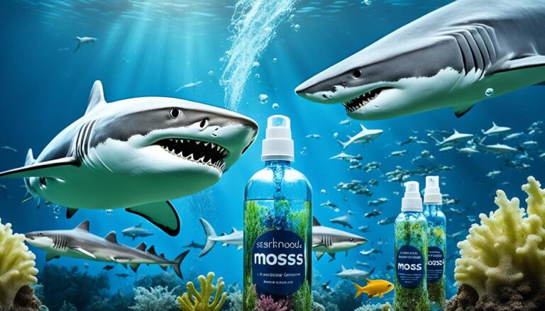 sea moss gel