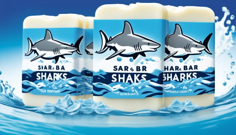 swag bar soaps