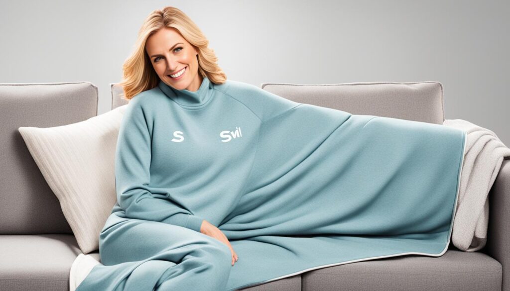 swilt shark tank product swilt shark tank product