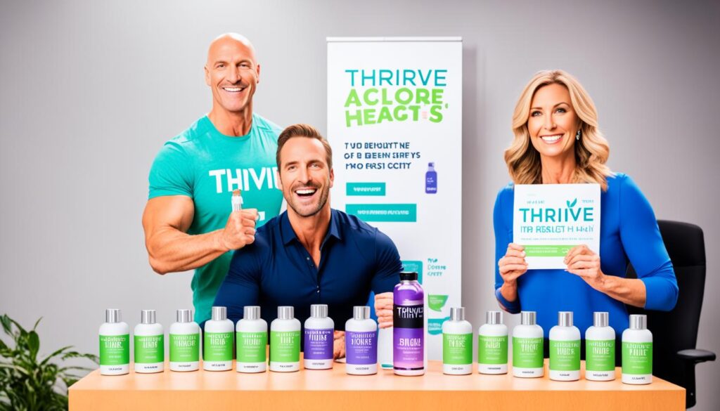 thrive alcohol health shark tank thrive alcohol health shark tank