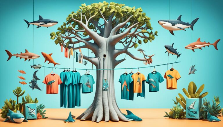 baobab clothing
