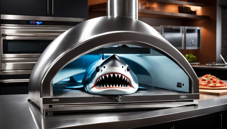 bertello pizza oven