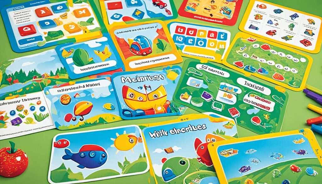 engaging literacy games engaging literacy games