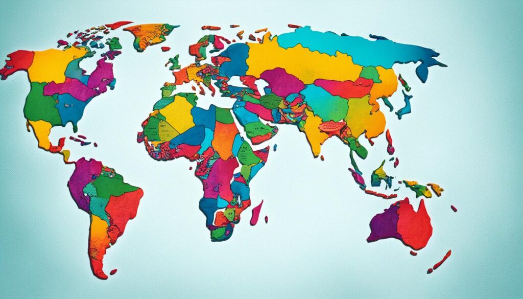 global business success global business success