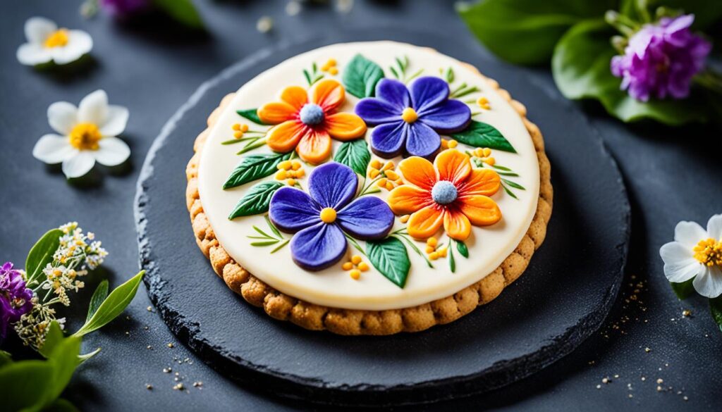 gourmet cookie company gourmet cookie company
