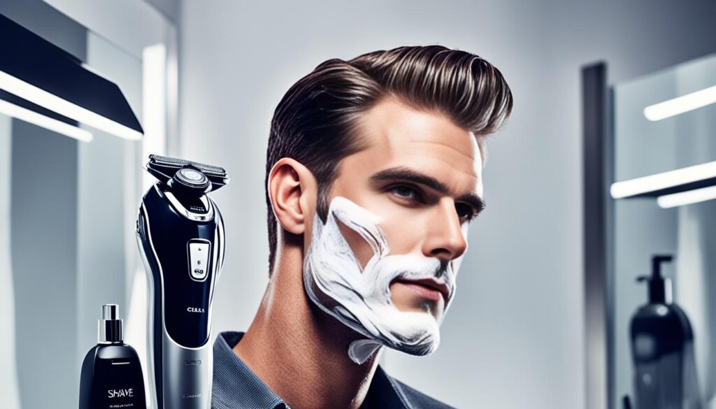 innovative grooming solutions innovative grooming solutions