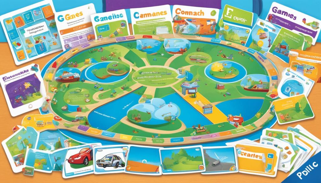 innovative reading games innovative reading games