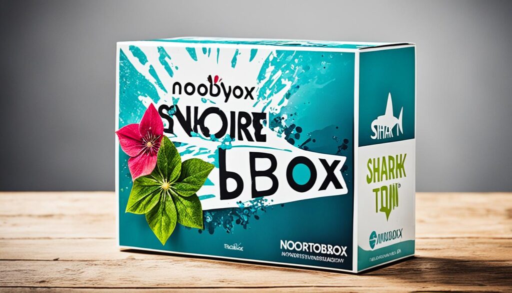 nootrobox shark tank success nootrobox shark tank success