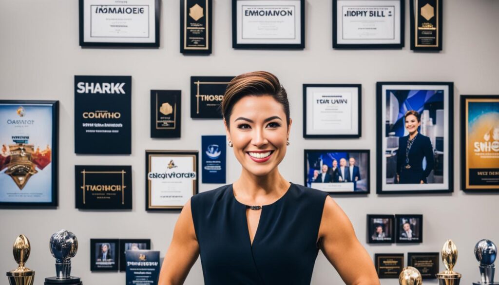 post Shark Tank journey post Shark Tank journey