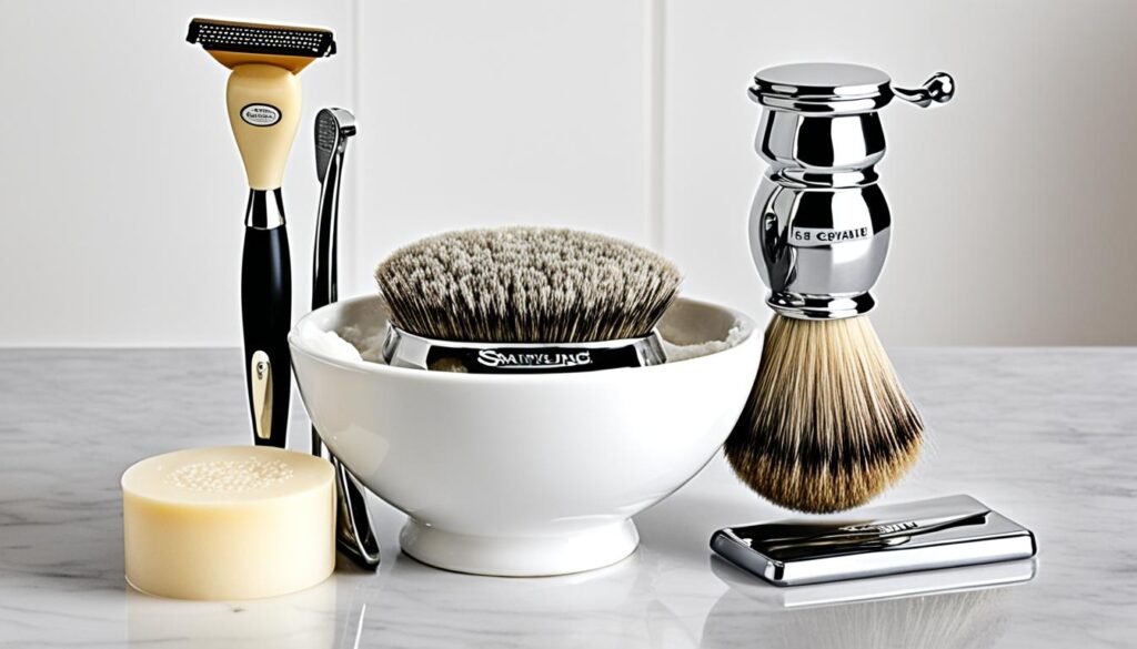 shaving essentials shaving essentials