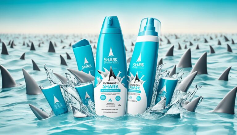 sunscreenr
