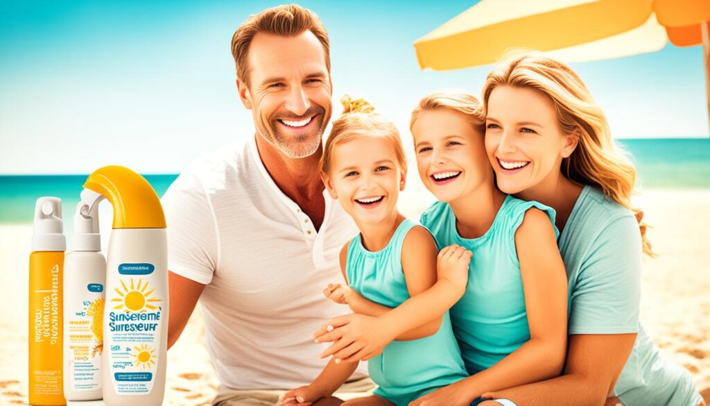 sunscreenr shark tank reviews sunscreenr shark tank reviews