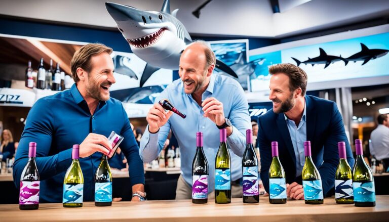 zipz wine