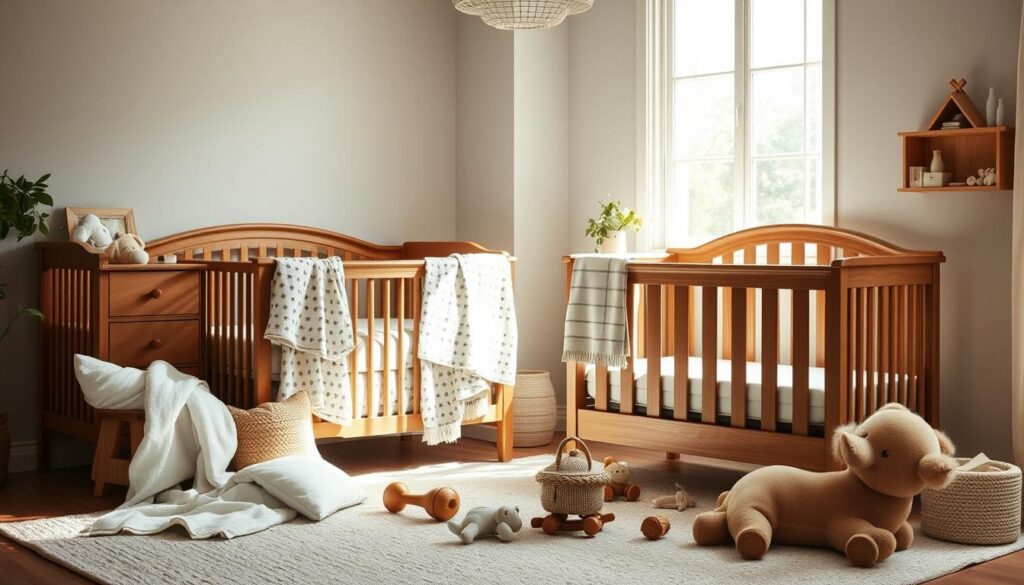 AU Baby product quality AU Baby product quality