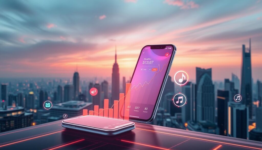 Autio app valuation Autio app valuation