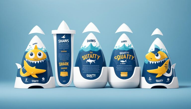 Bombas Shark Tank Episode