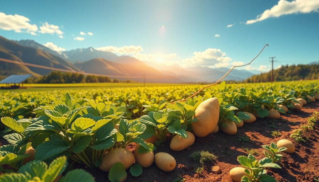Buena Papa growth outlook Buena Papa growth outlook