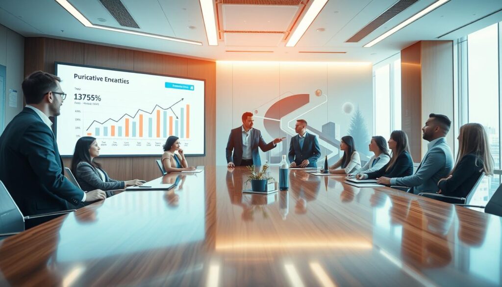 Cabinet Health Shark Tank Cabinet Health Shark Tank
