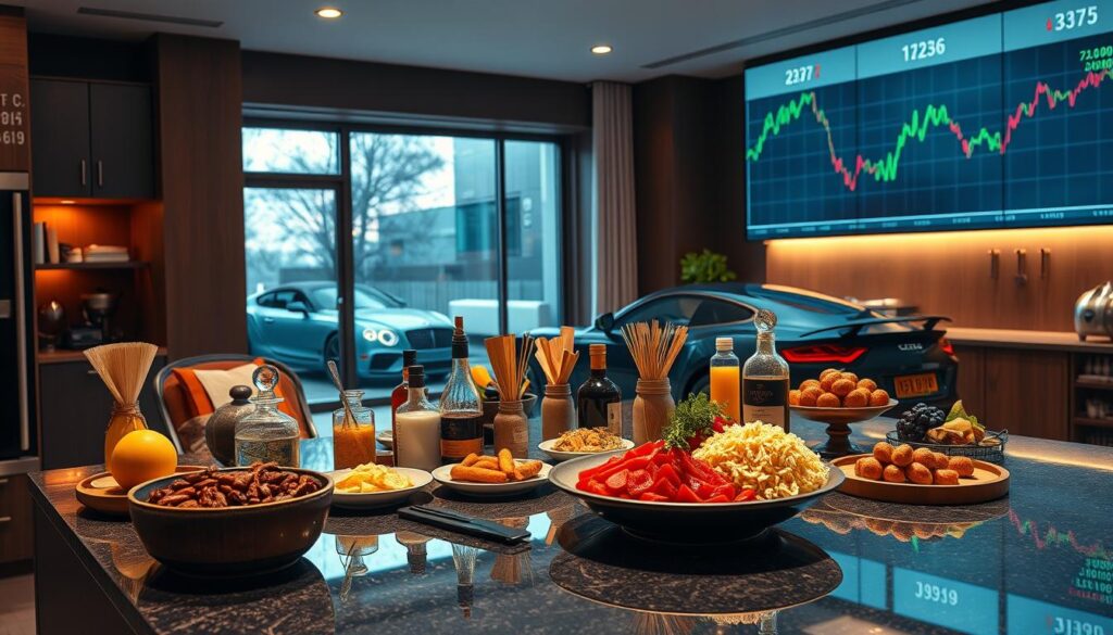 Chefee net worth after Shark Tank Chefee net worth after Shark Tank