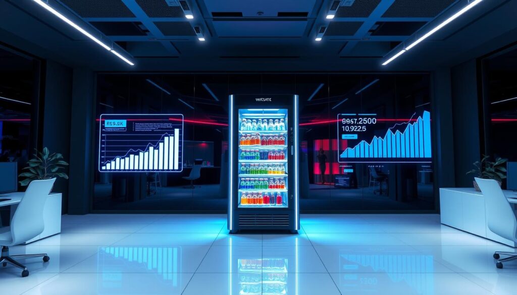 Chill Systems net worth Chill Systems net worth