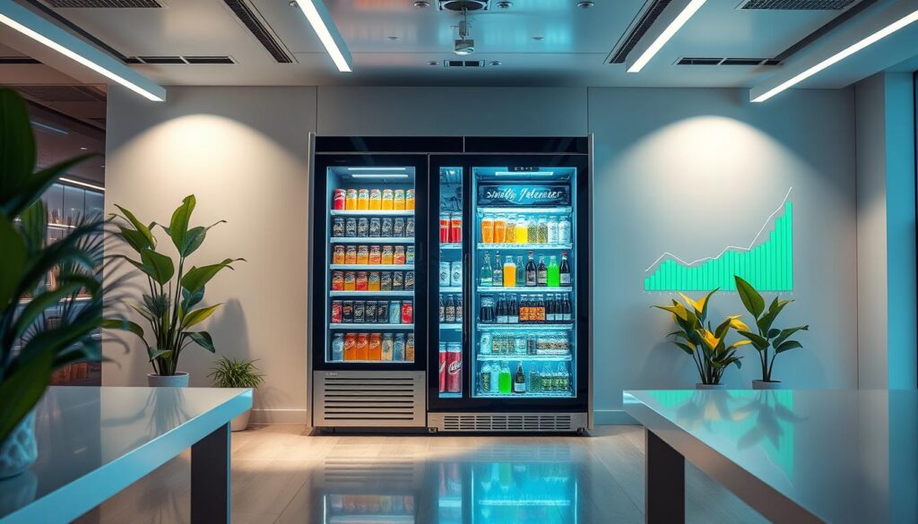 Chill Systems profitability Chill Systems profitability