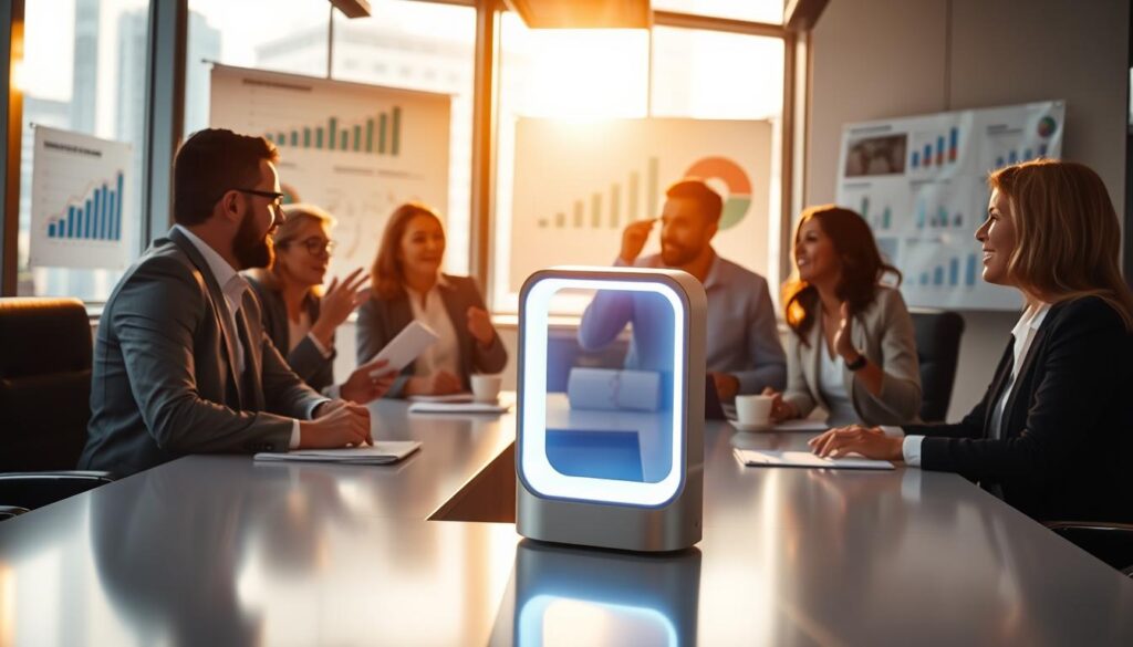 Circadian Optics Shark Tank Deal Circadian Optics Shark Tank Deal