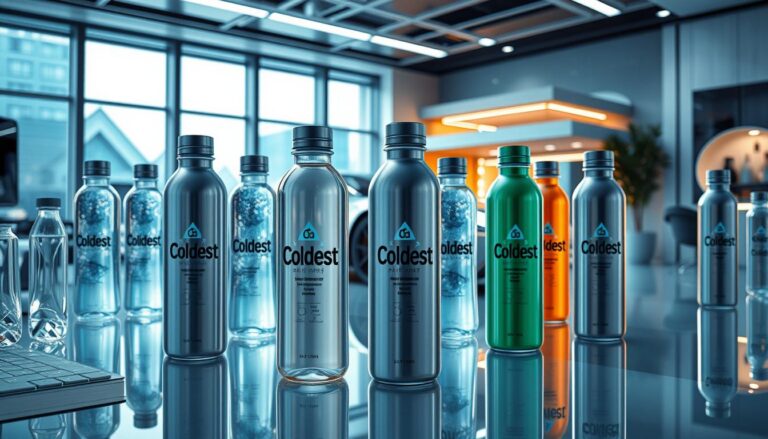 Coldest net worth after Shark Tank