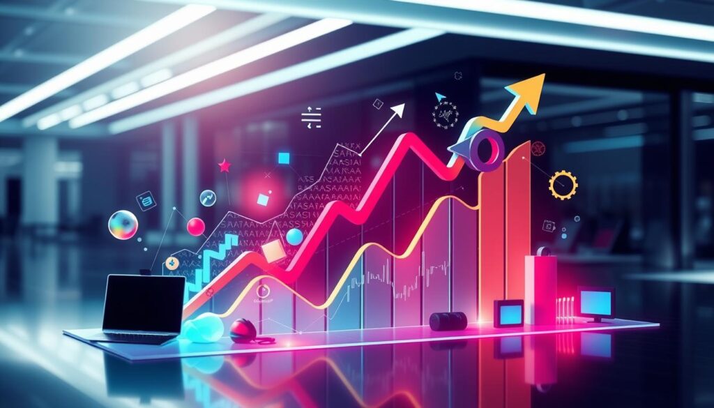 Coldest sales revenue growth Coldest sales revenue growth