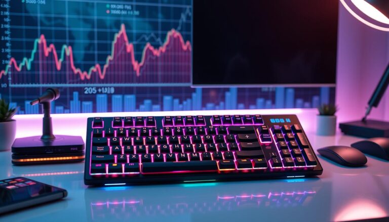 Copy Keyboard net worth after Shark Tank
