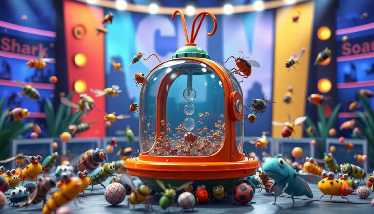 Cup a Bug net worth after Shark Tank