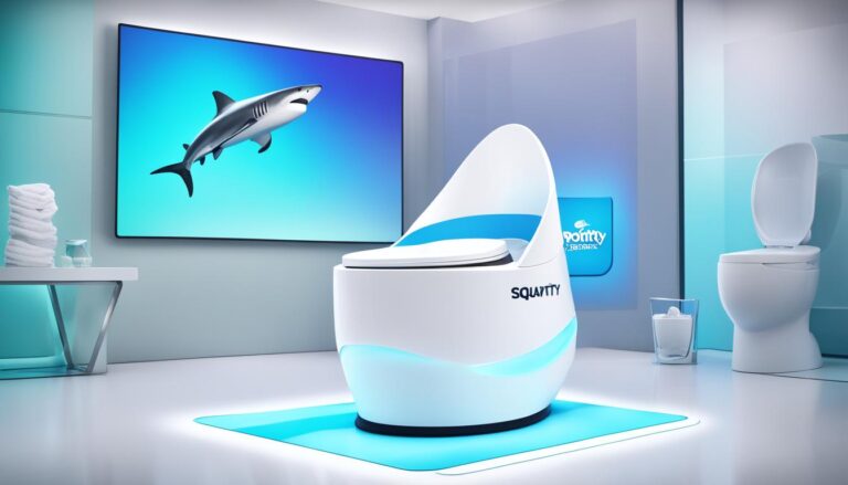 Drop Stop Shark Tank Episode