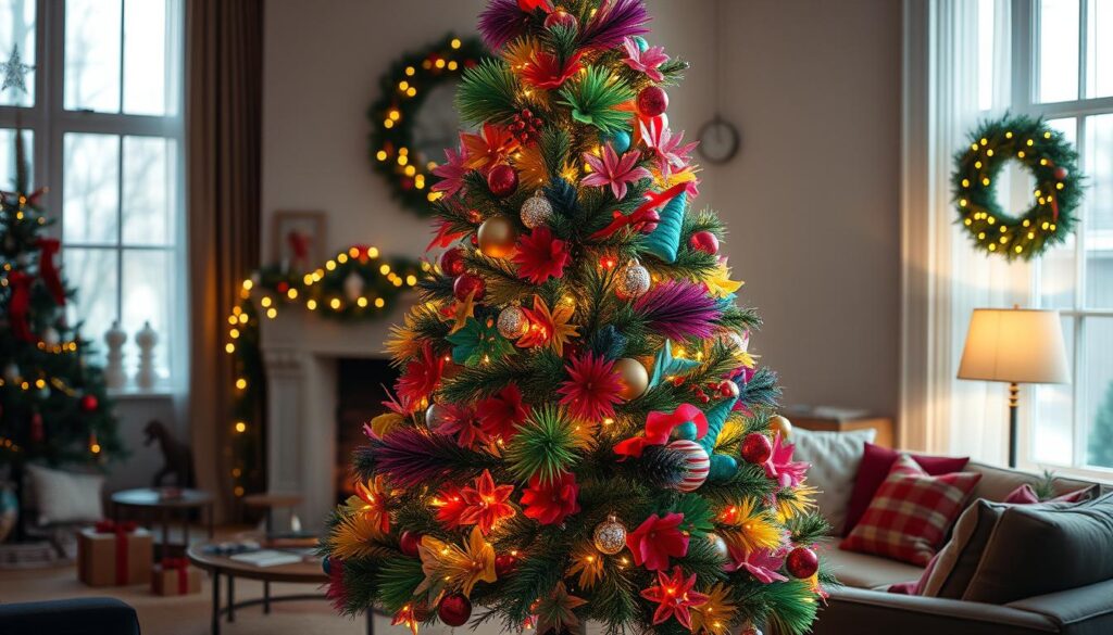 Easy Treezy Christmas Tree Easy Treezy Christmas Tree