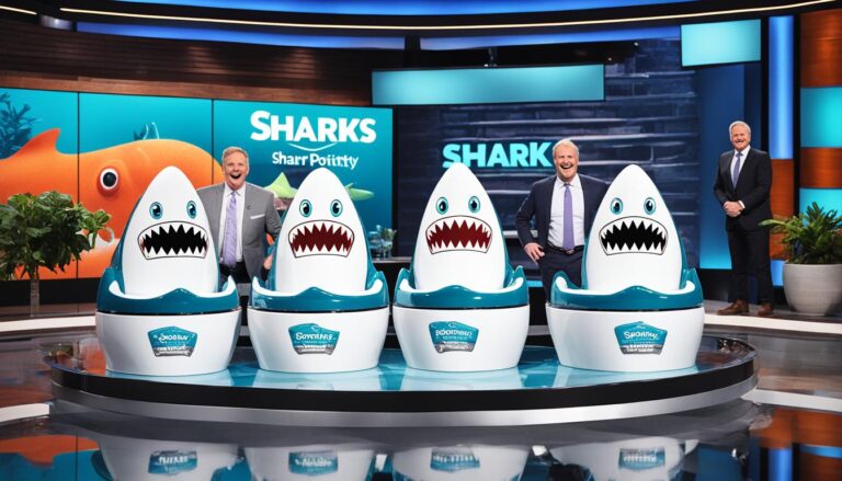 Everlywell Shark Tank Episode
