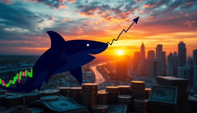 Fila Manila net worth after Shark Tank