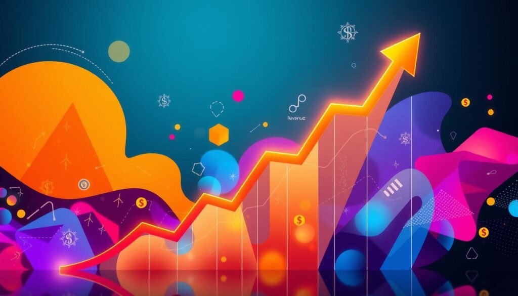 Fila Manila revenue growth Fila Manila revenue growth