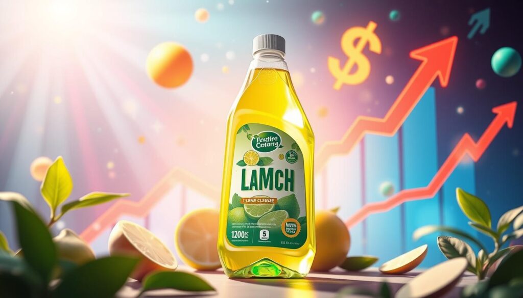 First Saturday Lime net worth First Saturday Lime net worth