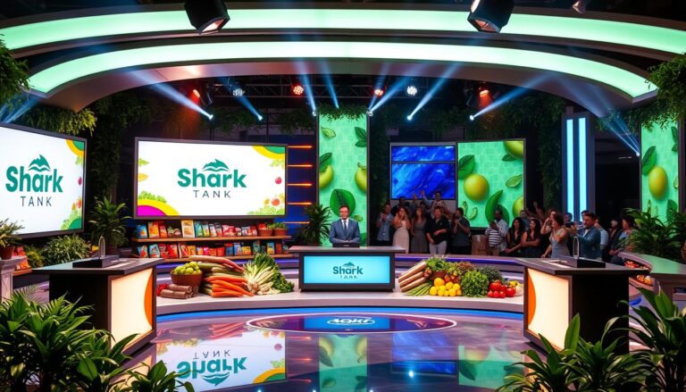 Fresco Naturales net worth after Shark Tank