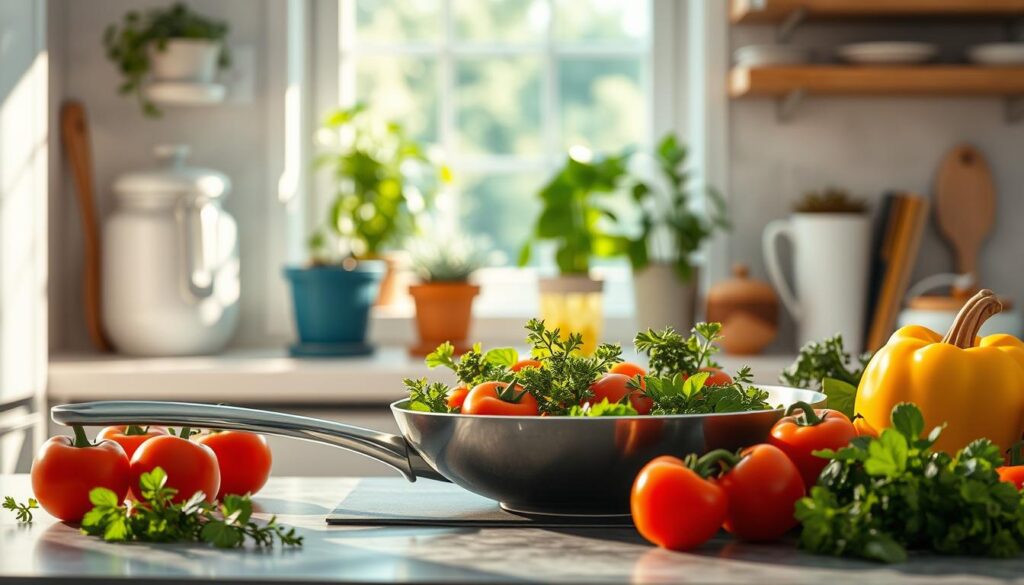 FryAway's impact on the sustainable product industry