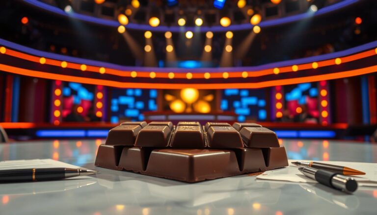 Gatsby Chocolate net worth after Shark Tank