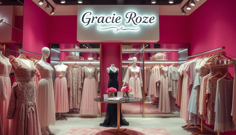 Gracie Roze net worth after Shark Tank