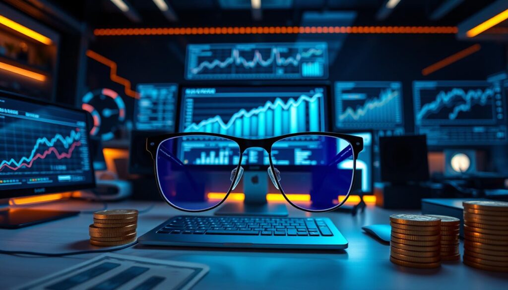 Gunnar Optiks net worth Gunnar Optiks net worth