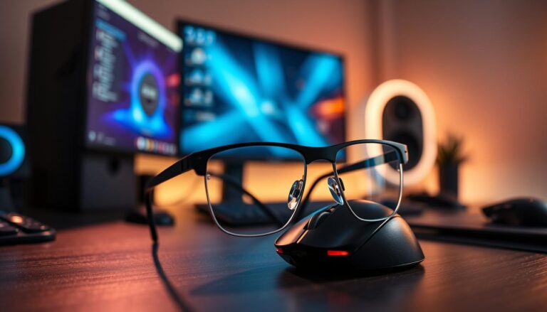 Gunnar Optiks net worth after Shark Tank