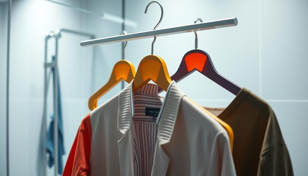 Hang Ease Hanger Hang Ease Hanger