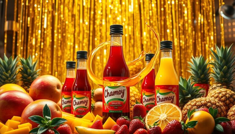 I Love Chamoy net worth after Shark Tank